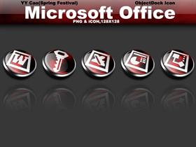 Microsoft Office