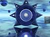 curently by: wirefree