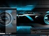 Legends by: HG_Eliminator