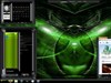 Renewal by: HG_Eliminator