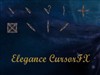 Elegance by: HG_Eliminator
