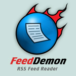 FeedDemon