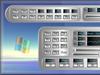 Control Center by: Iben