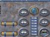 my plasma desktop by: seldomseen