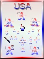 USA