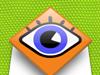 FS Image Viewer by: bobbyhundreds