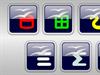 OpenOffice by: bobbyhundreds