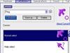 ping by: RECC