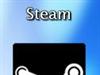 Steam