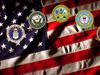 Armed Forces 2.0 ws by: ashumann12