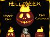 Helloween by: SkinConsortium