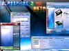 Glassphire 2 (Beta) by: VistArtXPosed