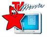 TV Movie Clickfinder two