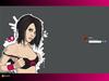 SSG 1680x1050 HOT PINK by: STEYNZA