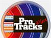 Pro Tracks Plus