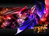 Space Object by: Phoenix_Legenda