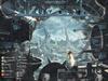 space dock by: thuglifesenior