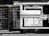 BlackSteel833 by: joe833broxton