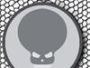 Alien Arena   Objectdock Icon by: Skeletorfw