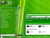 Vista Live Green by: sagorpirbd