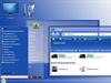  Vista Live Blue (Updated) by: sagorpirbd