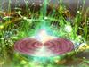 Ripples DreamXM Advanced by: hemanherecomes