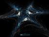 Convergence by: hallv5