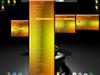 Brass Bar RC by: hallv5