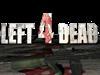 Left 4 Dead