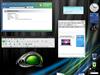 DexTop 1.1- Updated by: SkyBlueSeaGreen