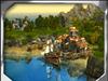 Trader Harbour by: AlexMorgan