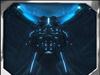 Docking Bay by: AlexMorgan