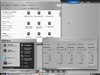 Metalicious OS by: -Maxhim-