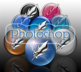 Photoshop