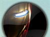 Iron Man PC Icon by: TommoB