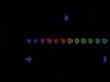 AlienCursor by: zigboom
