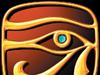 Children of the Nile by: BikerChickWi
