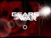 Gears of War