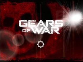 Gears of War