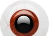 Hue Changing Eye II by: BryanRoy420