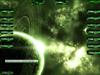 Green Space 3 by: BryanRoy420