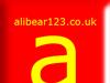 alibear123 Icon Collection by: alibear123