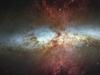NGC 3034 by: jeffjonz