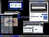 Deepblue1.0 by: jester382