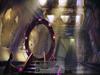 stargate by: Xiodow
