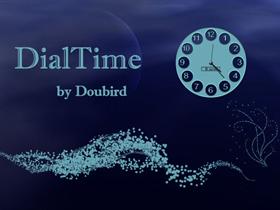 DialTime