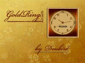 GoldRIng