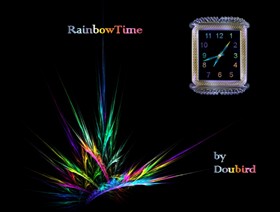RainbowTime