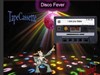 TapeCassette by: Doubird