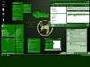 The Green Hornet by: boltzfan